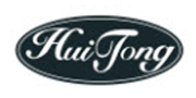 HuitongCabinet.com Logo