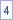 ตู้กันชื้น  Wonderful จอแสดงผลแบบดิจิตอล i-series หน้า 4 -- Wonderful Dry Cabinets - Digital Hygrometer Display i-series Page 4